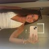 alexis....nicole