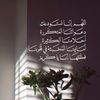 shosho_9003