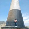 milatr_92