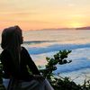 criewahyuningsih11