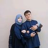 Hi Khairyn ❤︎