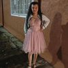 karolina4442426623414