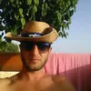 cristobalgarcia139