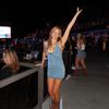 lola_clayton