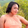 phanie0059