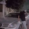 ahmedmo3gza010