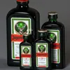 jaegermeister45
