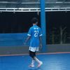 adlyfairusamin27_