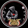 moa_15_te