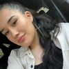 floryflorentyna54