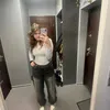 igalabedz