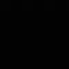 pvvmia