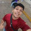 uziiiiiiii_03