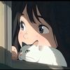 loveurself171
