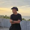 nyong_manisss