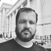 abrahaojr78