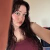 madisonangelprincess