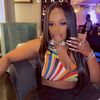 shay_lynn23