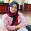lenaothman121