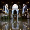 saud_saud20