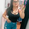 meulissa.22