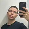 gustav_vercetti