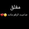 user771312381237