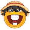 urlocalgeek0