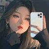 user543126969686