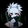 ninja.que_copia