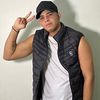 Deiner Guzman