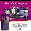 owulaphones