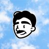 biin_khaled