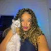 eukemyleamorim