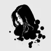 kenzy0901