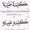 bhuytfcxdb9654480_004764