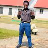 darlyn_boy