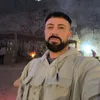 arasbayz7
