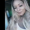 alice_maryah