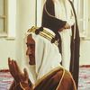 فيصل بن محمد ✪