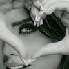 user9410653056640