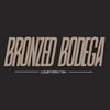 bronzedbodega