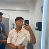 samuelvargas7285