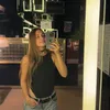 emilopezzuu