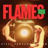 flamesflames123