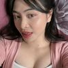 kuyamoksedit17