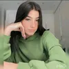 lexiigames7