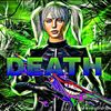 death_2.7_