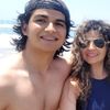 ortega_cs