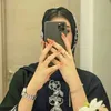 kchka.mziri3
